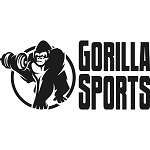 Gorilla Sports Coupons